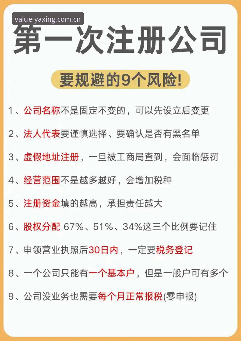 权威价值领航者2026中国官方站如何避开三个注册误区？