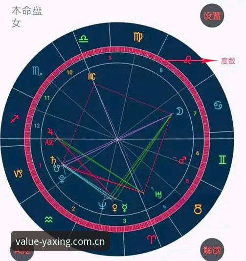 用YAXING亚星看“复仇之战”：从规则细节到数据盘口的完整观察指南