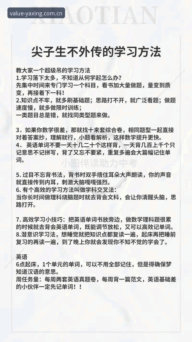 掌握亚星2025版本注册入口的实用技巧：从场景需求到高效操作