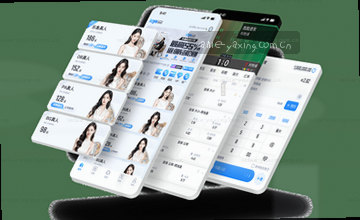 确认入口，快速定位